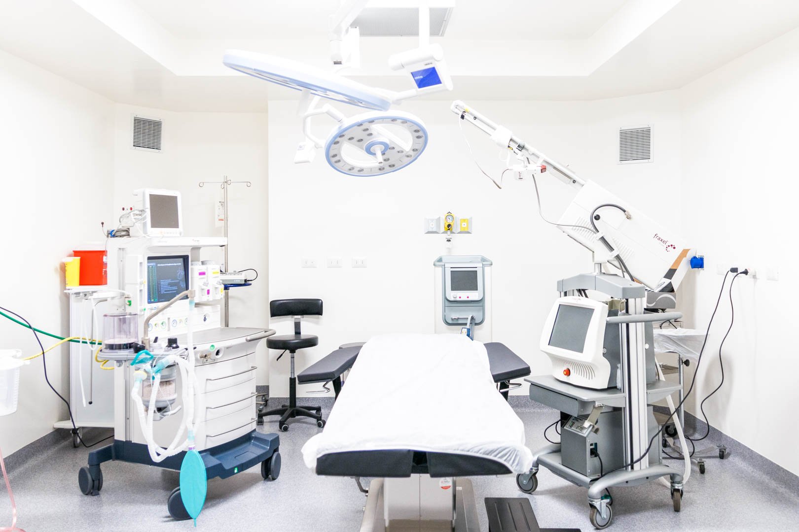 instalaciones-santiago-medical-01