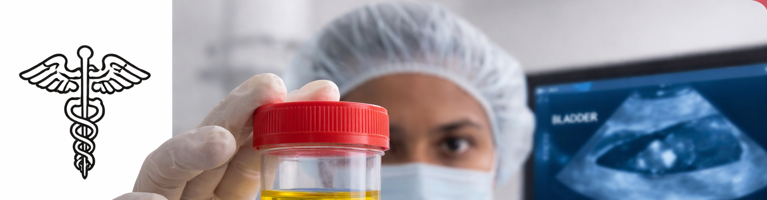 ChatGPT Image 15 ene 2026, 10_18_22 a.m.