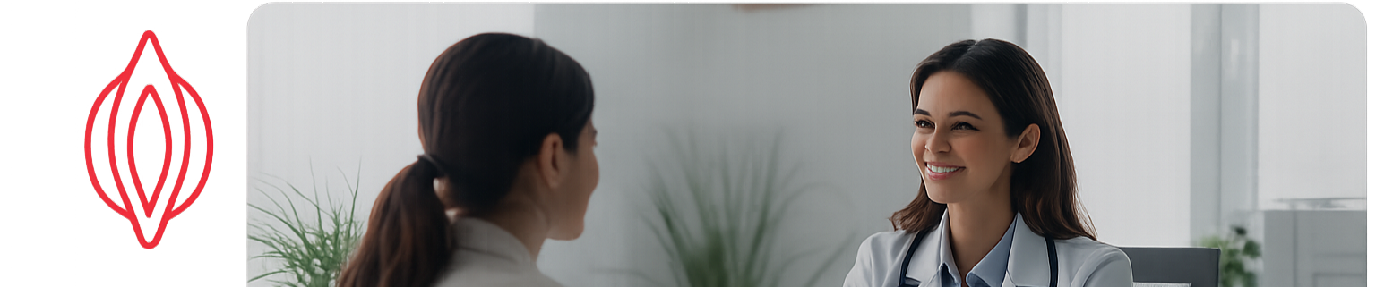 ChatGPT Image 6 mar 2026, 01_38_57 a.m.