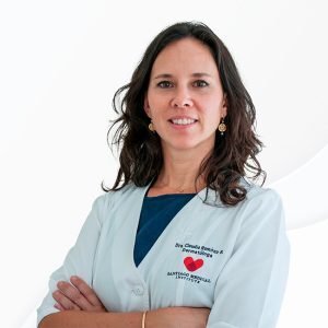 Claudia-Ramirez-300x300