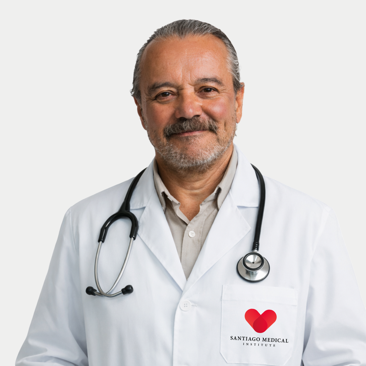 Dr.-Jose╠ü-Luis-Pulido