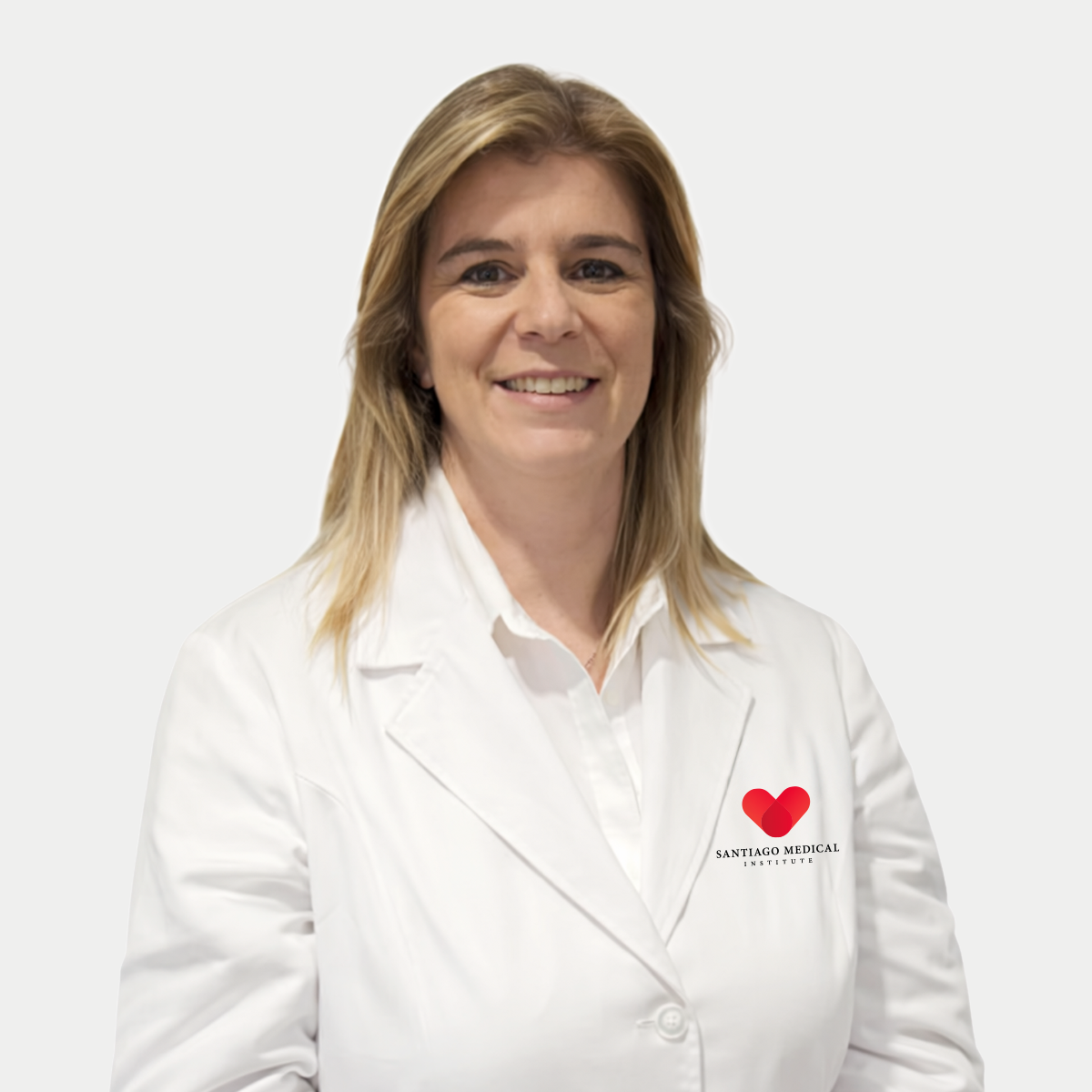 Dra. Evelyn Benavides