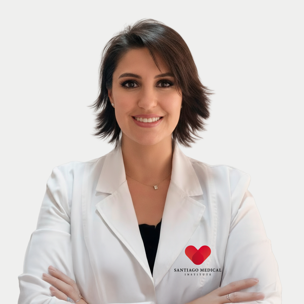 Dra. Loreto Zablah Aste