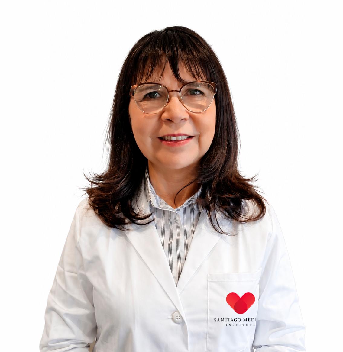 DraLilianPerez
