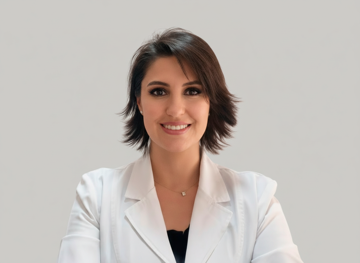 Firefly_Gemini-Flash_poner-con-fondo-gris-claro-542235