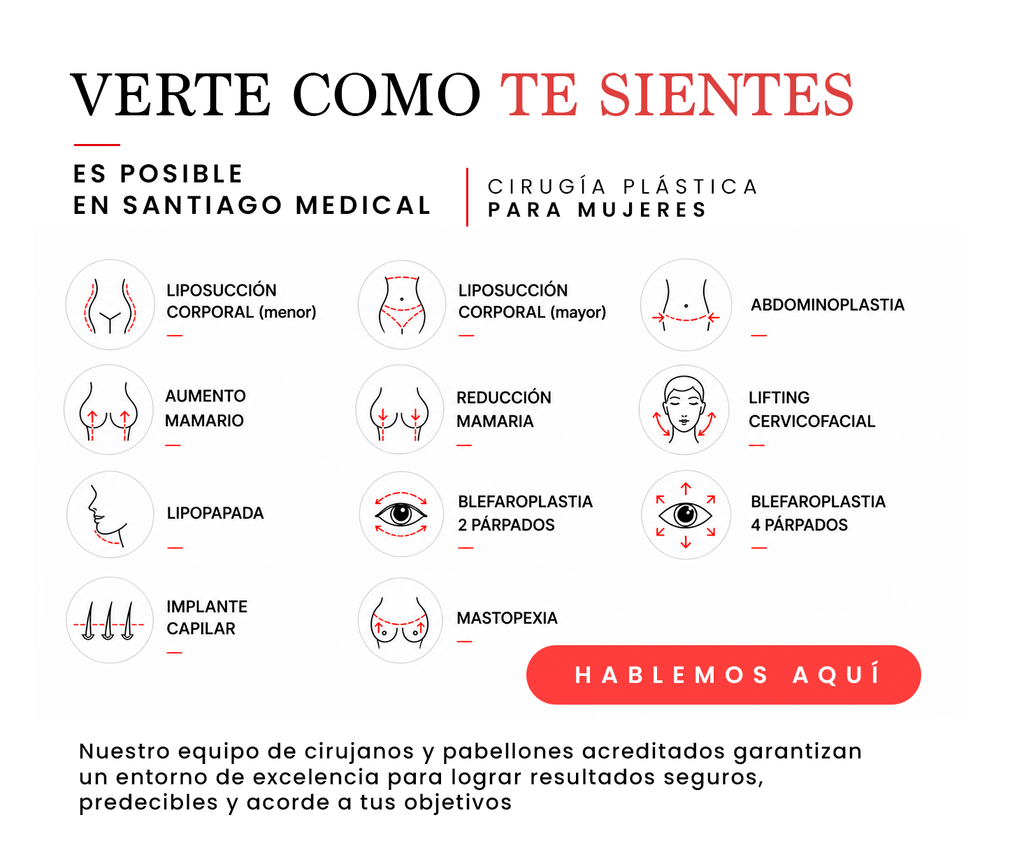 Grupo 3