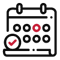 icon_calendario