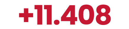 icon_cirugias_plasticas