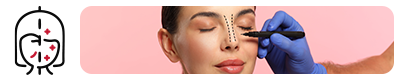 icon_salud_cirugia_plastica