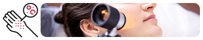 icon_salud_dermatologia