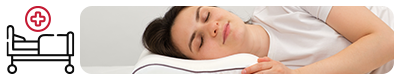 icon_salud_medicina_del_sueño