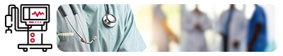icon_salud_muestra2