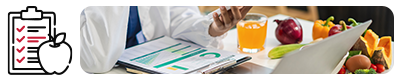icon_salud_nutriologo