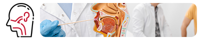 icon_salud_otorrinoralingologia