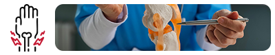 icon_salud_reumatologo