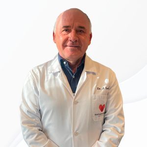 Juan-Leon-300x300