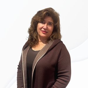 Leyla-Rajab-300x300