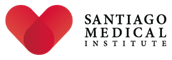 santiago_medical_logo