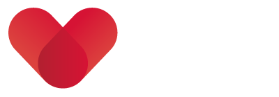 santiago_medical_logo_horz_blanco