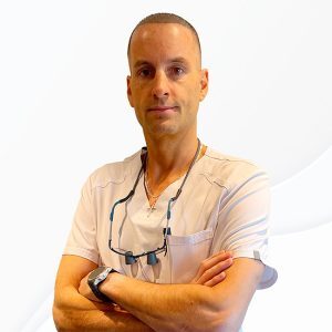 Marcelo-Feres-300x300