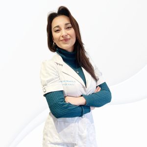Nicole-Miranda-Baquedano-300x300