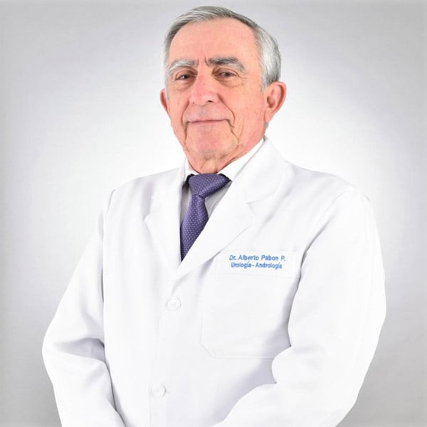 dr-jose-pabon-1