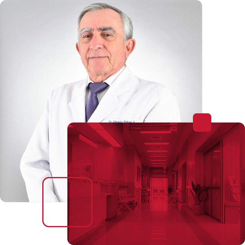 dr-jose-pabon-perfil