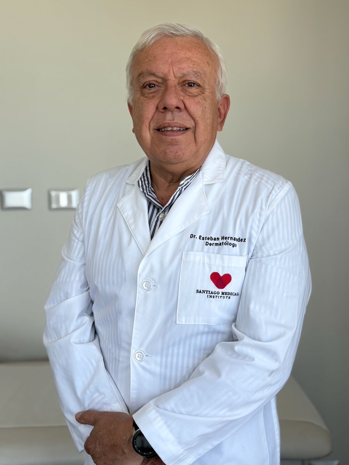 WhatsApp Image 2026-03-13 at 3.43.00 PM