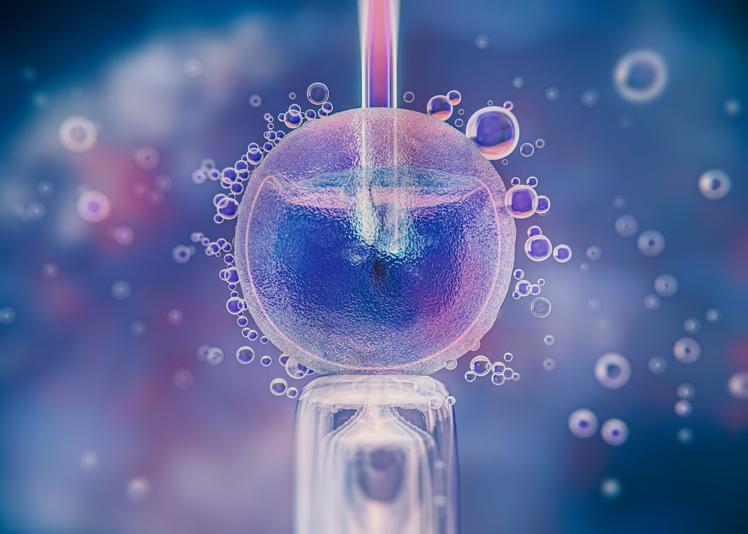 hermoso-concepto-fertilidad-renderizado-3d_23-2149230688