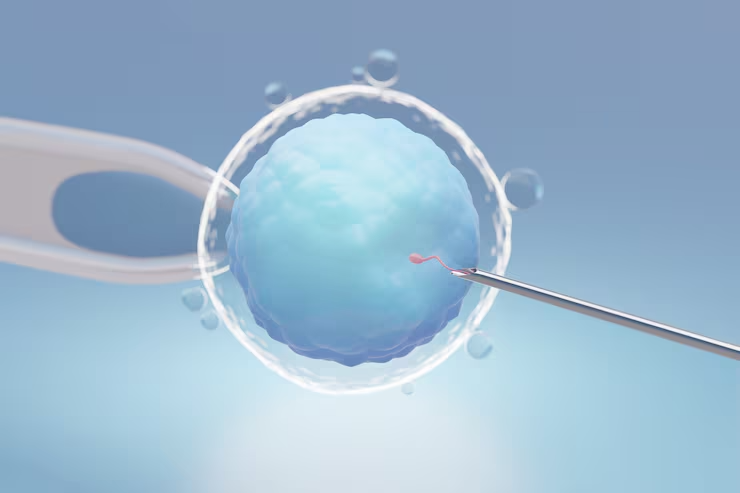 ovulo-aguja-inseminacion-artificial-o-fertilizacion-in-vitro-representacion-ilustracion-3d_37129-2528