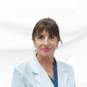 Dra. María Paz Astorquiza