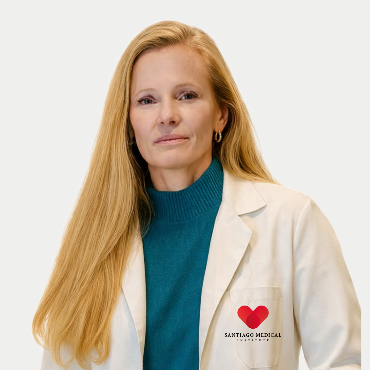 Dra. Catalina Hitschfeld Bellolio