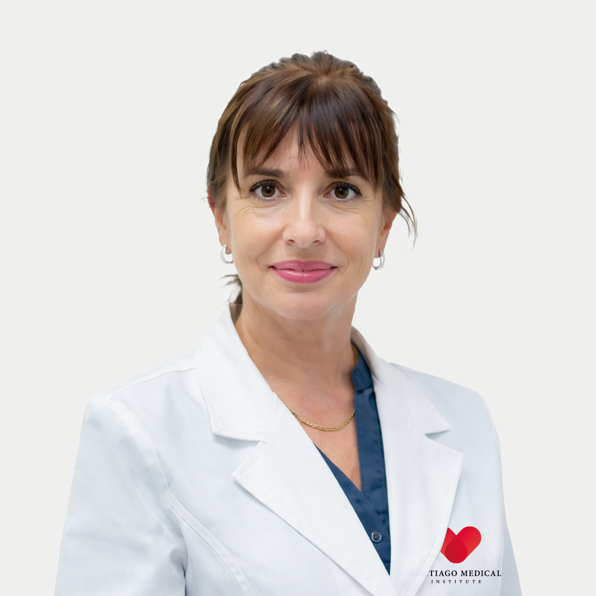 Dra. María Paz Astorquiza