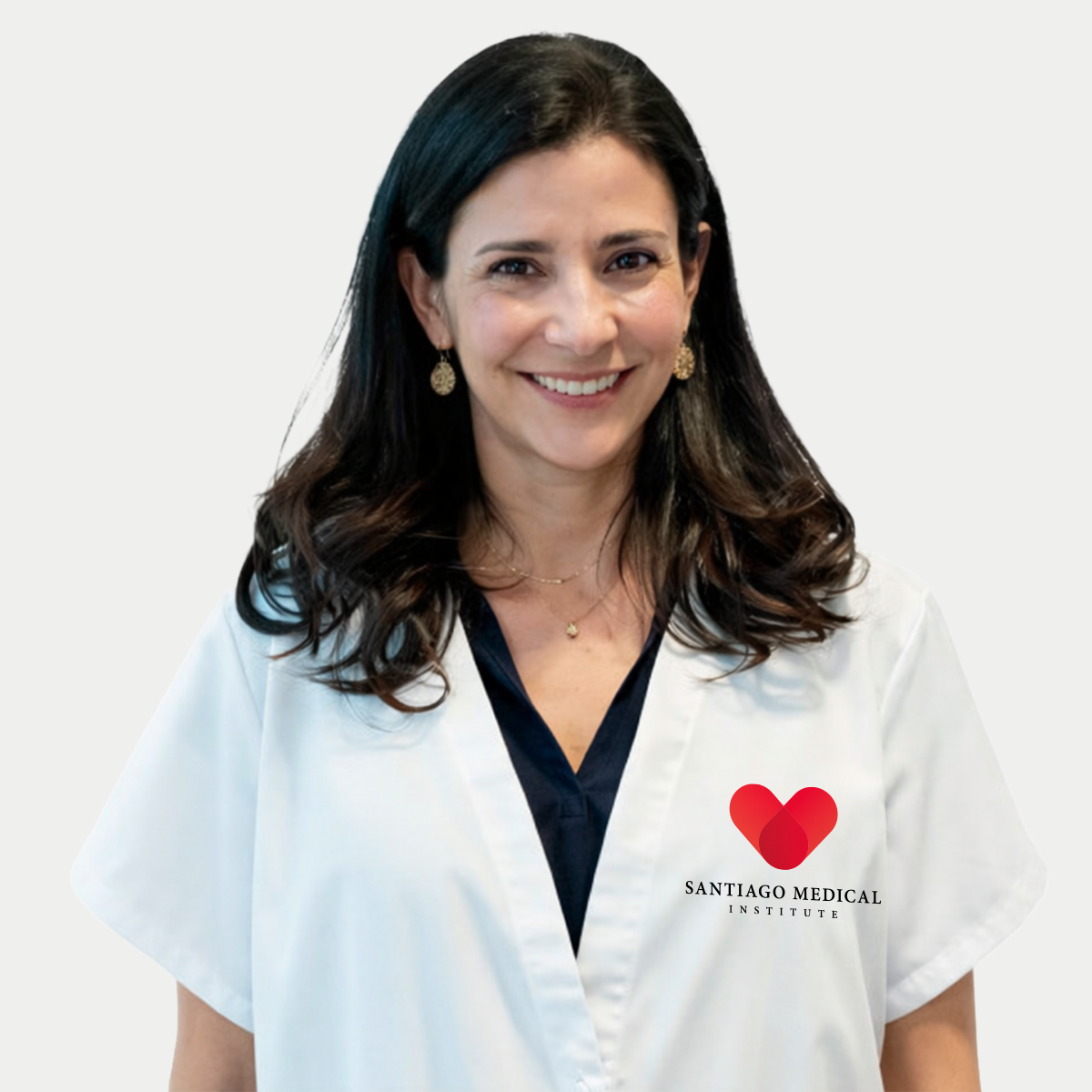 Dra. Susana Ruiz-Tagle