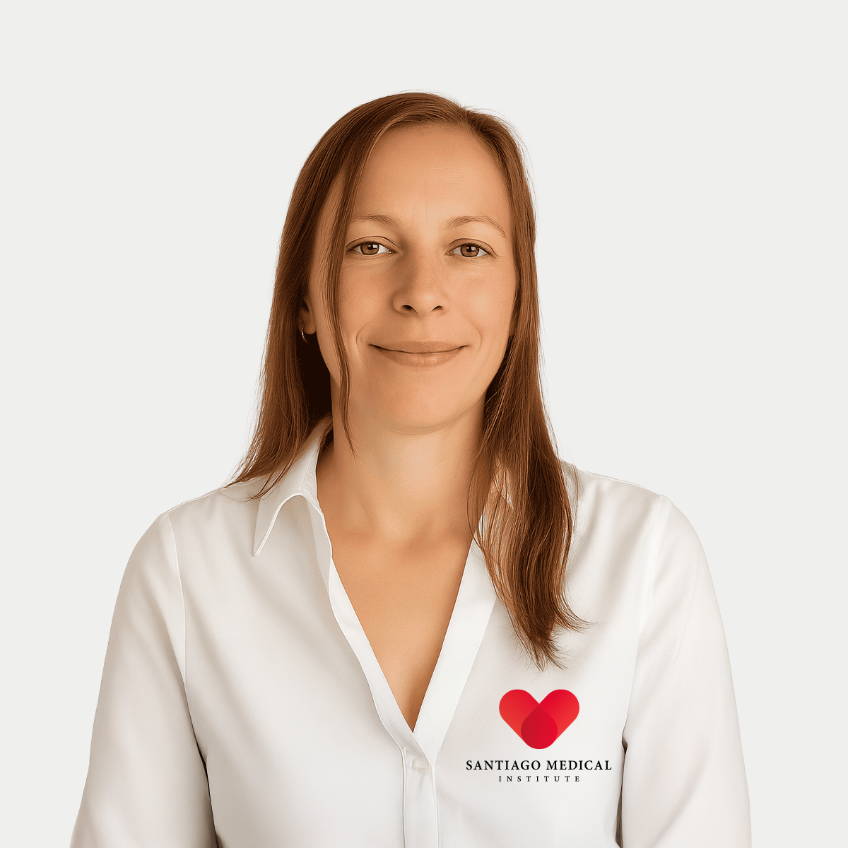 Dra. Yanina Rodríguez