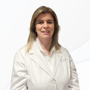 Dra. Evelyn Benavides