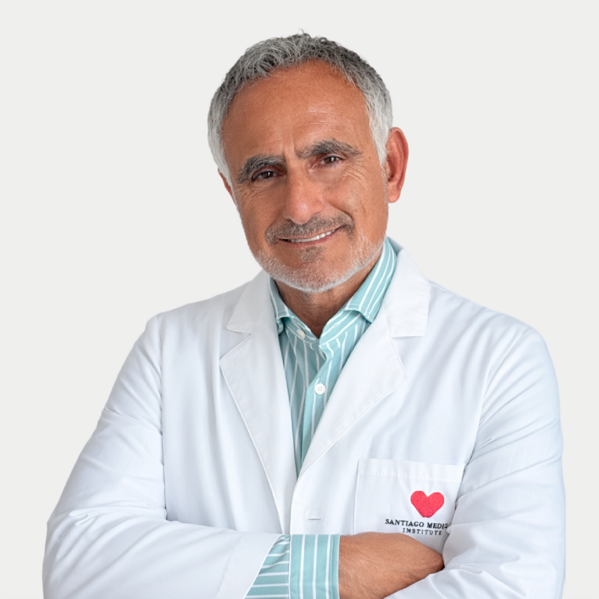 César Cafatti Jamarne