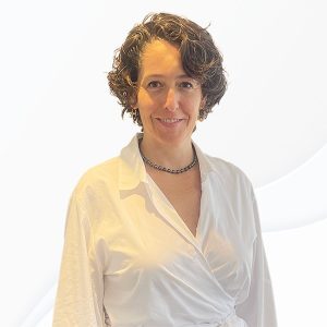 Dra. Karen Salvo
