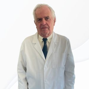 Dr. Leonardo Guzmán Bondiek