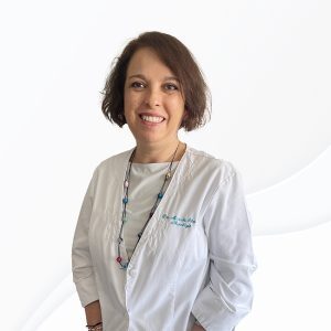 Dra. Marcela Silva Montes