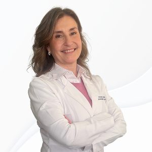 Dra. Rosana Benítez