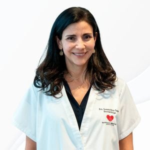 Dra. Susana Ruiz-Tagle