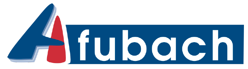 afubach