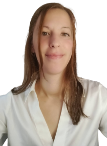 Dra. Yanina Rodríguez