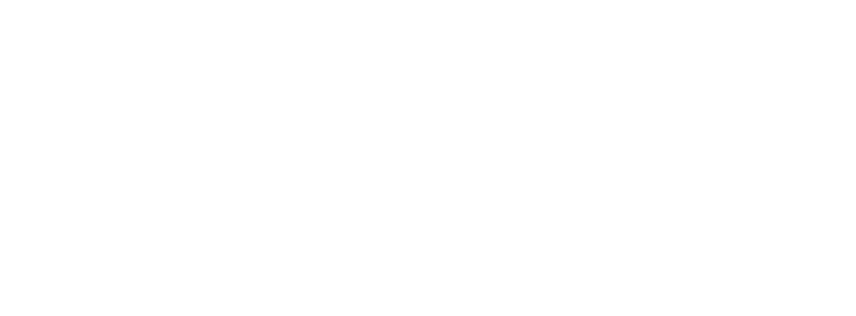 Testimonios-10-Dr-De-Carolis.