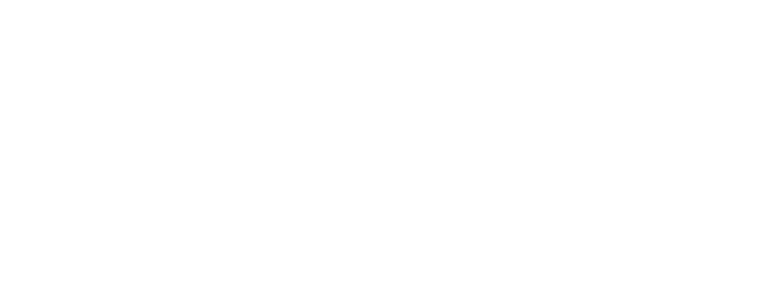 Testimonios-11-Dr-De-Emerich