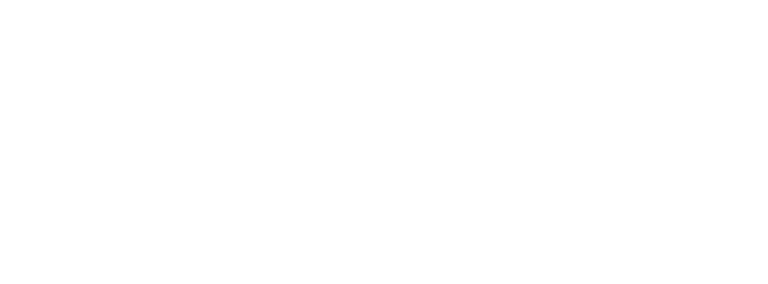 Testimonios-4-Dra-Abou.