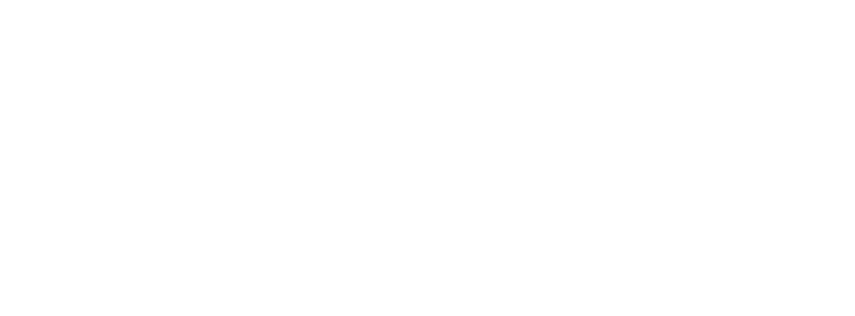 Testimonios-8-Dr-Miranda