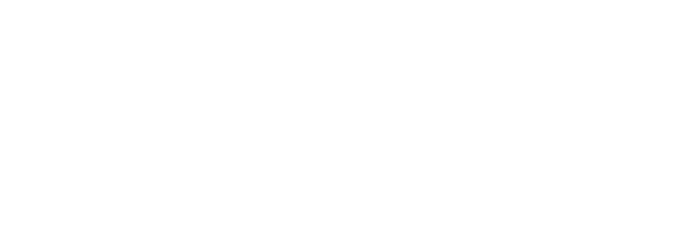 Testimonios-9-Dr-Moyano