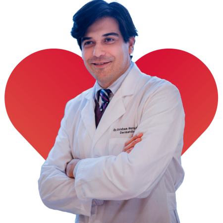 Dr-Esteban-Hernandez-PERSONAL